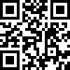 https://tr.abna24.com/x4MkB