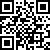 https://tr.abna24.com/xffkS