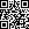 https://tr.abna24.com/x9BKJ