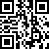 https://tr.abna24.com/x9pVT