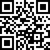 https://tr.abna24.com/xb4kN