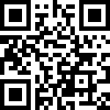 https://tr.abna24.com/x7vCt