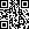 https://tr.abna24.com/x7qJp