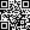 https://tr.abna24.com/x93FG