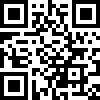 https://tr.abna24.com/x6g5n