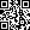 https://tr.abna24.com/x6kWt