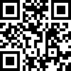 https://tr.abna24.com/x8km9