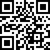 https://tr.abna24.com/xgyJz