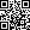 https://tr.abna24.com/x9g7Q