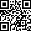 https://tr.abna24.com/x9VSf