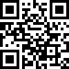 https://tr.abna24.com/xkgLm