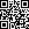 https://tr.abna24.com/x5RDL
