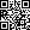https://tr.abna24.com/xfYdp