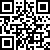 https://tr.abna24.com/x7H7h