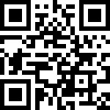https://tr.abna24.com/x5rB9