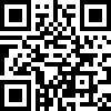 https://tr.abna24.com/x9LBx