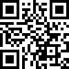 https://tr.abna24.com/x5c7x