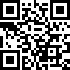 https://tr.abna24.com/x9FD3