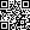 https://tr.abna24.com/x5v9n