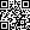 https://tr.abna24.com/x5L8d