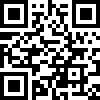 https://tr.abna24.com/x4vmV