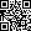 https://tr.abna24.com/xcbxN