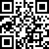 https://tr.abna24.com/x5VxT