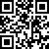 https://tr.abna24.com/x45nB