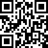 https://tr.abna24.com/x9sQ4