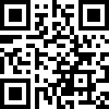 https://tr.abna24.com/x4SRD