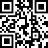 https://tr.abna24.com/x6m5g