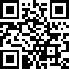 https://tr.abna24.com/xhK83