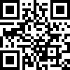 https://tr.abna24.com/xbgPb