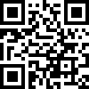 https://tr.abna24.com/x56MG
