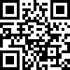 https://tr.abna24.com/xfmw6