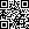 https://tr.abna24.com/xbW62