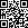 https://tr.abna24.com/x4F27