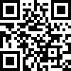 https://tr.abna24.com/xgcJn