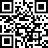 https://tr.abna24.com/x7KJw