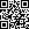 https://tr.abna24.com/x4MxK