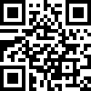 https://tr.abna24.com/x8ZH9
