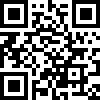 https://tr.abna24.com/xkcc3