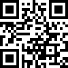 https://tr.abna24.com/xhmWr