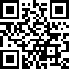 https://tr.abna24.com/xhL8S