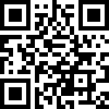 https://tr.abna24.com/x64nZ
