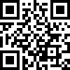https://tr.abna24.com/x9XqF