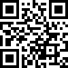 https://tr.abna24.com/xk4mg