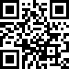 https://tr.abna24.com/xk9dK