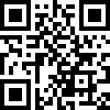 https://tr.abna24.com/xcZ8f