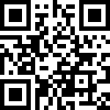 https://tr.abna24.com/xfTxT